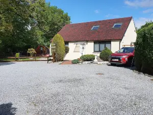 Birchbank B&B Scotland