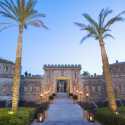 Cap Rocat Promo Code