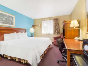 Baymont by Wyndham Huber Heights Dayton