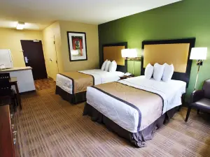 Extended Stay America Suites - Allentown - Bethlehem