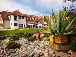 Hotel Dudek