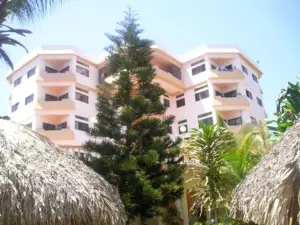 Costa Azul