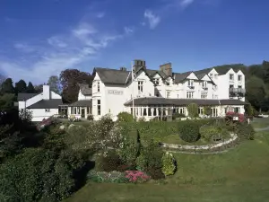 Lakes Hotel & Spa