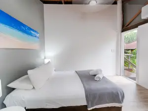 PK's Jungle Village