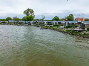 유로파크스 리조트 마르케미어