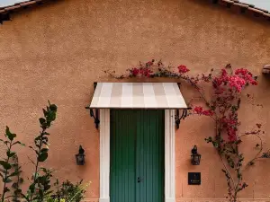 Villa Maria- Casa la Lilia