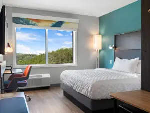 Tru by Hilton Cartersville