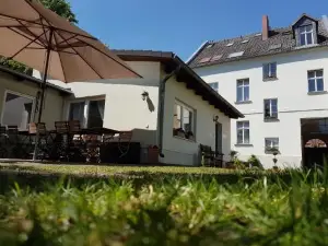 Pension Zum Birnbaum