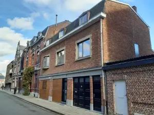 Office des Bons Enfants
