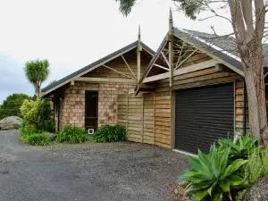 The Cottage Wai Rua