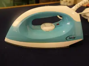 Brand New Apartment in Local Neighbourhood