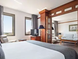 Best Western Premier CMC Girona