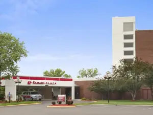 Delta Hotels Minneapolis Northeast