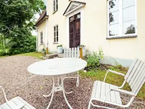 Eskilstuna