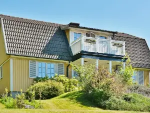 Borås