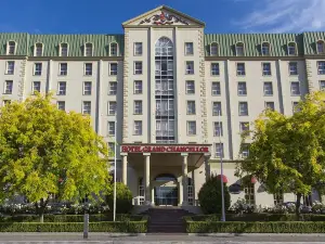 Hotel Grand Chancellor Launceston