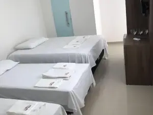 Seller Hotel