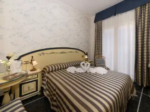 Hotel Morchio Mhotelsgroup