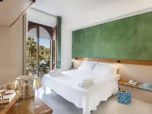 Hotel Orsa Maggiore