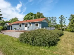 "Lillan" - 250m from the Sea