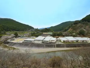 Misatonoyu Kajikaso