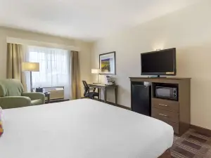 Best Western Plus the Inn at Horse Heaven