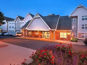 Residence Inn Danbury