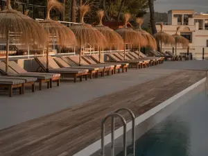 Cooks Club Calvia Beach - Adults Only