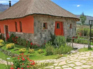 Tradicion Colca