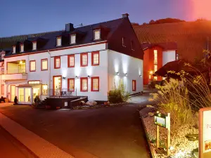 Platz Weinhotel & Restaurant