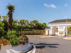 Estepona Holiday Hills