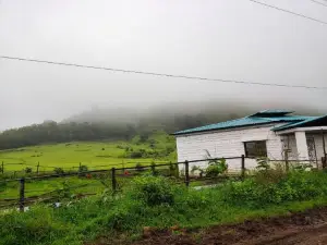 Club Shandilya Annexe