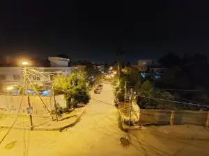 Luxury Living Penthouse Gulshan Iqbal Block#7