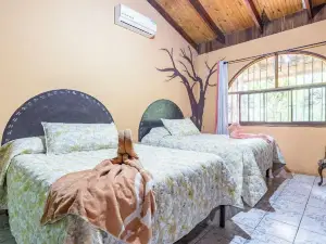 Quinta mi Tata B&B