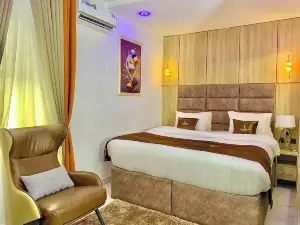 Prince Xclusive Royale Hotels