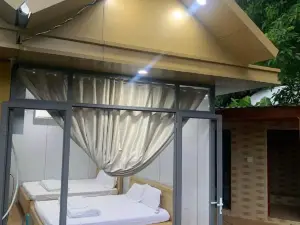 Huy Hoàng Homestay