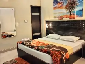 Hotel Karnal Inn