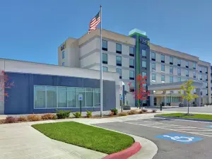 Home2 Suites by Hilton Springdale