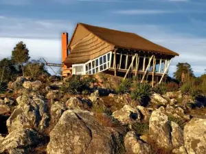 Ventorrillo de la Buena Vista