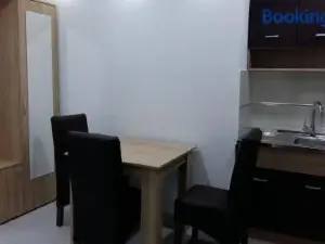 Loznicki stan na dan