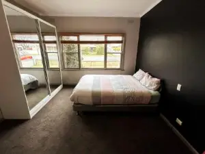 Maryborough Central Home