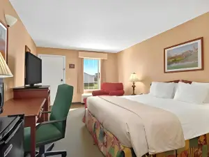 Baymont by Wyndham Dublin