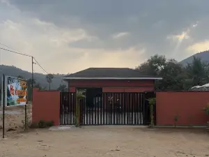 H2cottage ( happy hours )