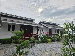 Pepadi Homestay 2 - Sekinchan