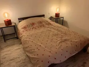 Maison entière Avec Sauna Privatif Sauna Sur Sye