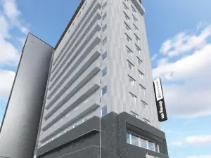 Dormy Inn Hon-Hachinohe