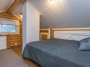 Mäntyrinne