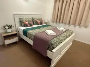 Guesthouse in Fantastic Location