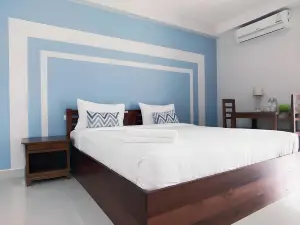 Iyara Residence
