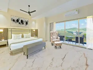 Breeze By Patron Hotels